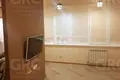 Apartamento 1 habitación 43 m² Evenkiysky Rayon, Rusia