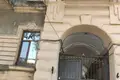 Mieszkanie 4 pokoi 96 m² Odessa, Ukraina