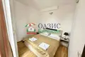 1 bedroom apartment 47 m² Nesebar, Bulgaria