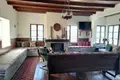 Chalet 3 chambres 123 m² Neos Panteleimonas, Grèce