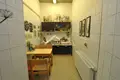 Commercial property  in Riga, Latvia