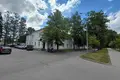 Business center Riga Technology Park