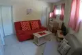 Apartamento 3 habitaciones 47 m² Pefkochori, Grecia
