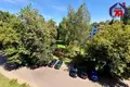 3 room apartment 56 m² Sluck, Belarus