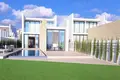 Villa de 4 dormitorios  en Peyia, Chipre