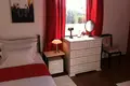 Дом 4 спальни 550 м² Klek, Хорватия