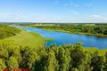 Коммерческое помещение 486 м² Драчковский сельский Совет, Беларусь