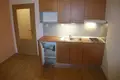 Квартира 2 комнаты 28 м² okres Brno mesto, Чехия