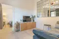 1 bedroom apartment 69 m² in Guia de Isora, Spain