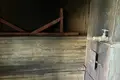 House 78 m² Hancarski sielski Saviet, Belarus