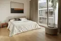 3 bedroom villa 431 m² Choeng Thale, Thailand