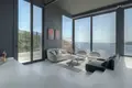 Квартира 6 комнат 1 000 м² Черногория, Черногория