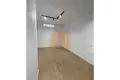 Квартира 2 комнаты 55 м² Дуррес, Албания