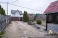 Dom 120 m² Pietryszki, Białoruś