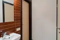 Квартира 2 комнаты 56 м² Минск, Беларусь