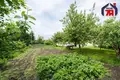 House 176 m² Cackava, Belarus