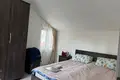 Wohnung 4 zimmer 133 m² Batumi, Georgien