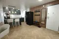 Квартира 110 м² Торревьеха, Испания