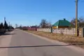 Haus 37 m² Harodzki, Belarus