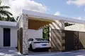 Вилла 120 м² автономное сообщество Валенсия, Испания
