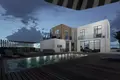 Mieszkanie 5 pokojów 440 m² Peyia, Cypr