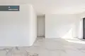 3 room apartment 56 m² Kaunas, Lithuania