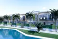 Pavillon 2 chambres 62 m² Orihuela, Espagne