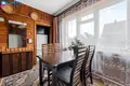 Дом 176 м² Лентварис, Литва