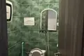 Büro 190 m² Tiflis, Georgien