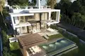 Casa 5 habitaciones 550 m² Mijas, Španjolska