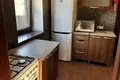 House 90 m² Rubiazevicki sielski Saviet, Belarus