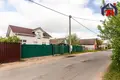 Dom wolnostojący 168 m² Malinówka, Białoruś