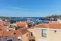 Penthouse 3 bedrooms 110 m² Porto Cervo, Italy