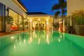 4 bedroom Villa 300 m² Rawai, Thailand