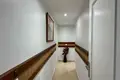 4 bedroom apartment 190 m² Dos Hermanas, Spain