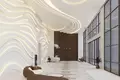 Жилой комплекс ME DO RE Tower