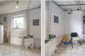 Cottage 280 m² Staroje Sialo, Belarus