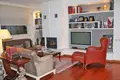 Chalet 6 chambres 300 m² Agios Athanasios, Grèce
