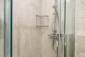 Wohnung 2 zimmer 70 m² Ratamka, Belarus