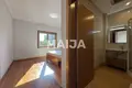 4 bedroom house 208 m² Portimao, Portugal
