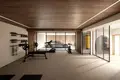 Haus 5 Schlafzimmer 805 m² Ricmar, Spanien