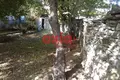 Atterrir 290 m² Eleftheroúpoli, Grèce