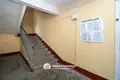 Apartamento 3 habitaciones 63 m² Minsk, Belarús