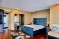 Kondominium 3 Schlafzimmer  Pattaya, Thailand