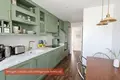 Wohnung 3 Schlafzimmer 124 m² Benalmadena, Spanien