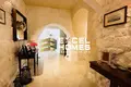 Maison 3 chambres  Naxxar, Malte