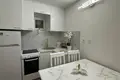 Apartamento 2 habitaciones 50 m² en Budva, Montenegro