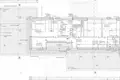 Atterrir 535 m² Nova vas, Slovénie