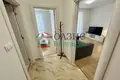 Appartement 2 chambres 52 m² Nessebar, Bulgarie