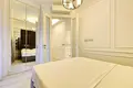 Квартира 1 спальня 56 м² в Будве, Черногория